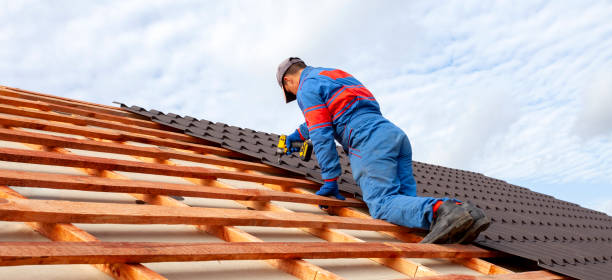 Best Wood Shake Roofing  in Morro Bay, CA